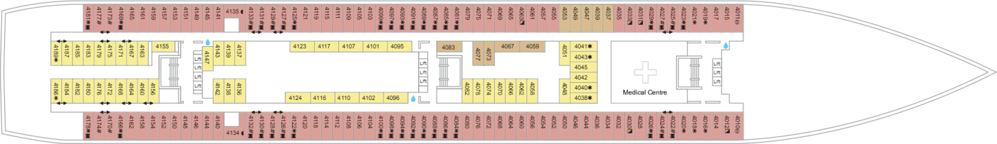 Marella Explorer - Deck 4.png